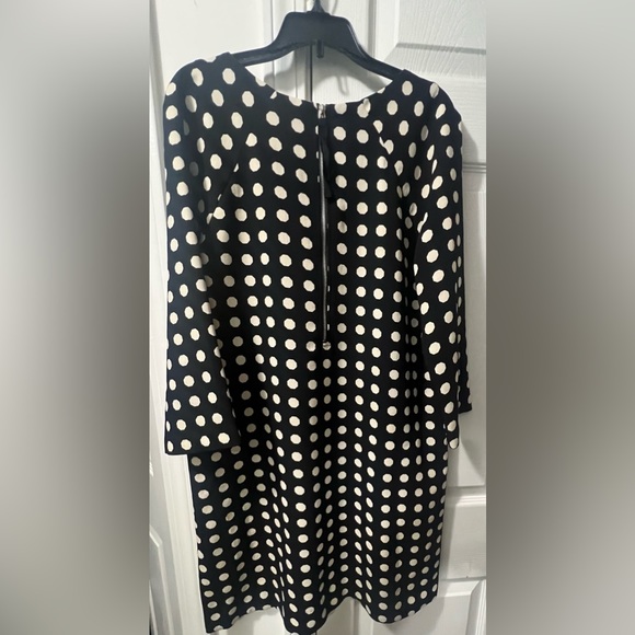 LILI WANG FOR LILI’S CLOSET WOMEN DRESS SIZE S ANTHROPOLOGY - Picture 2 of 6